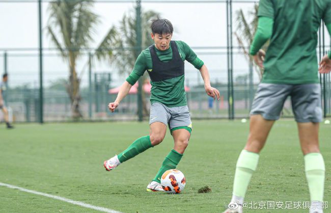 色伊人国产高清在线